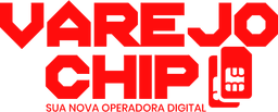 VarejoChip
